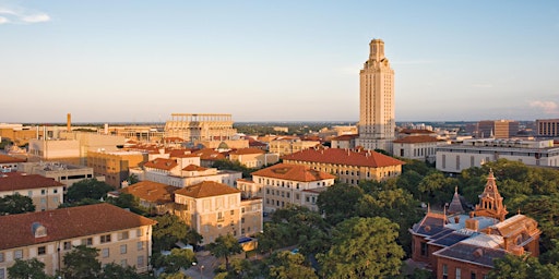 Imagem principal de NIRx fNIRS Texas Workshop -  University of Texas at Austin – Austin, TX