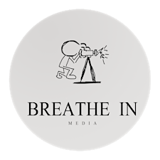 Organiser profile image