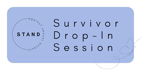 Survivor Sessions: Group Peer Support for women Impacted By Sexual Violence