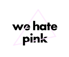 Organiser profile image