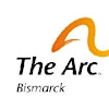 Logo de The Arc of Bismarck
