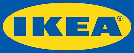 Free tour: IKEA Customer Distribution Centre