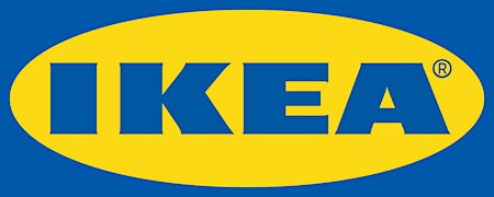 Free tour: IKEA Customer Distribution Centre primary image