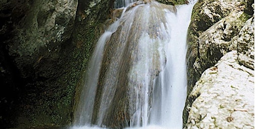 Hauptbild für Escursione gola di Jana