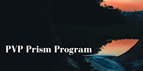 PVP Prism Program