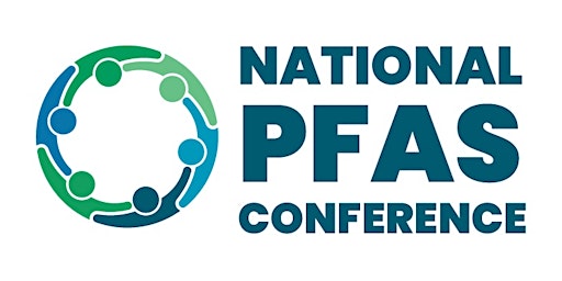 Imagem principal do evento 2024 National PFAS Conference