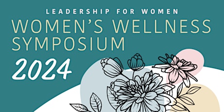 CEU EVENT: 4.0 HOUR ETHICS. 7.0 - HOUR CREDIT TOTAL. WOMEN'S SYMPOSIUM ATX