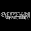 Logotipo de Gotham After Dark
