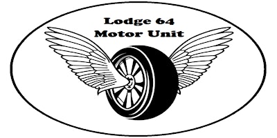 Vendors For FOP Lodge 64 Motor Unit Ride for Kids primary image