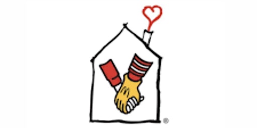 The Ronald McDonald House primary image