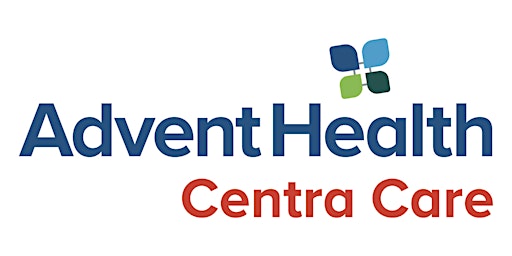 Primaire afbeelding van AdventHealth Centra Care Clermont Highway 50 Grand Opening Event