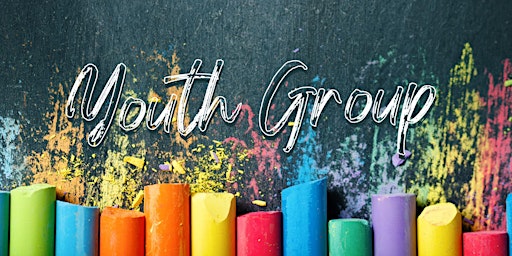 Youth Group primary image