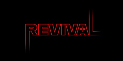 Revival - House Music Lounge primary image