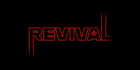Revival - House Music Lounge