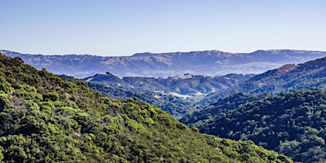 Hike at Calero County Park primary image