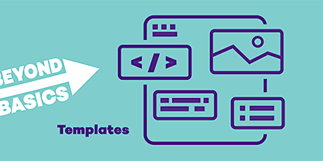 Beyond Basics: Mastering Templates and Pages in Canvas