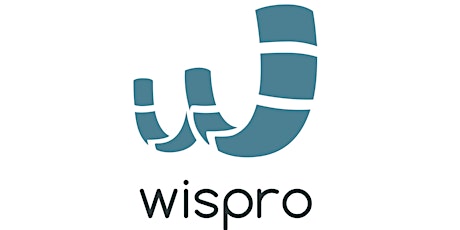 Imagen principal de Certificación Oficial - Wispro Cloud - Buenos Aires