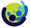 Logotipo de integratedliving Australia