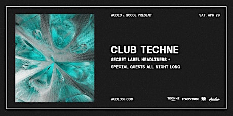 CLUB TECHNE