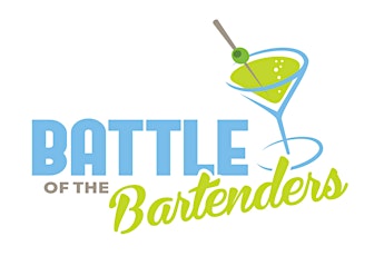 Battle of the Bartenders 2014 primary image