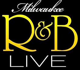 Imagem principal do evento R&B LIVE Milwaukee: March Madness Edition