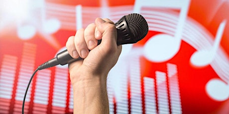 Primaire afbeelding van Improving Your Vocal Skills