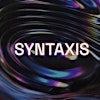 syntaxisMx's Logo