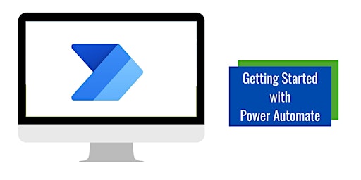 Introduction to Power Automate Cloud Flows primary image