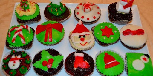 Birmingham United Kingdom Cake Decorating Events Eventbrite