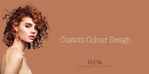 Pure Custom Colour Designs - Rockhampton, QLD primary image