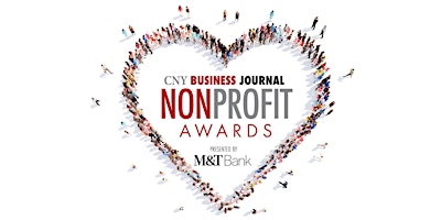 2024 Nonprofit Awards primary image