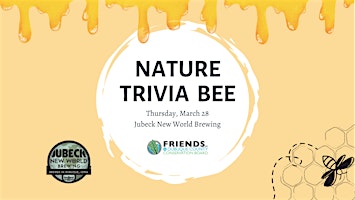 Immagine principale di Nature Trivia Bee 