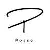 Logotipo de Posso Hong Kong