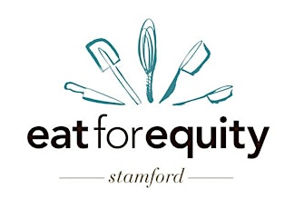 Eat For Equity: Eat For Equity primary image
