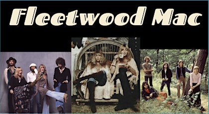 School of Rock Berkeley Presents: A Tribute to Fleetwood Mac!