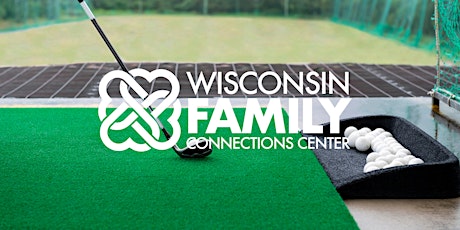 Adoptive, Foster, and Guardianship Parent Event at Luxe Golf Bays: Franklin