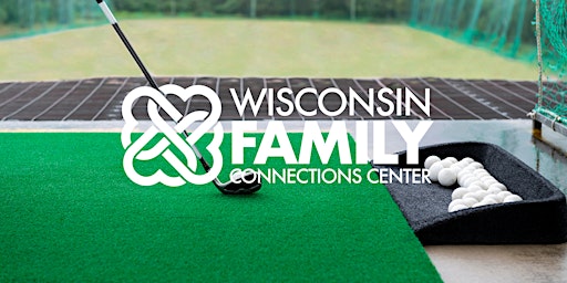 Adoptive, Foster, and Guardianship Parent Event at Luxe Golf Bays: Franklin primary image