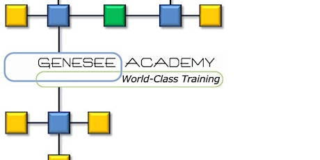 Data Vault Modeling and Certification - Colorado primary image