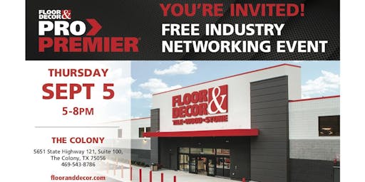 Dallas Tx Japan Expo Events Eventbrite