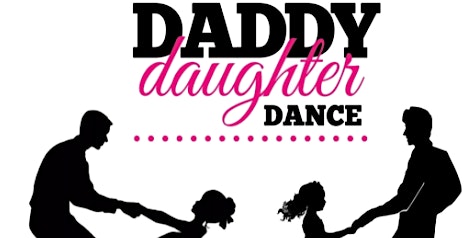 Primaire afbeelding van Daddy/Daughter Dance at Maggiano's Little Italy - Scottsdale