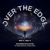 Over The Edge primary image