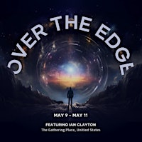 Image principale de Over The Edge