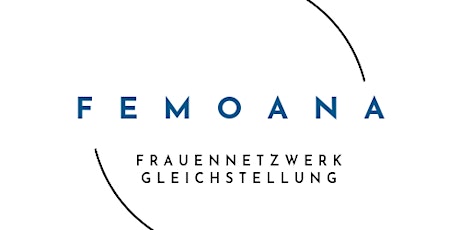 2. Netzwerktreffen von Femoana für Unternehmerinnen