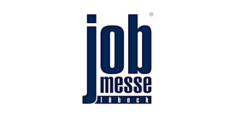 16. jobmesse lübeck