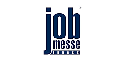 Primaire afbeelding van 16. jobmesse lübeck