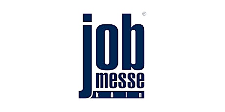 11. jobmesse köln