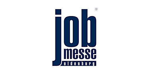 18. jobmesse oldenburg primary image