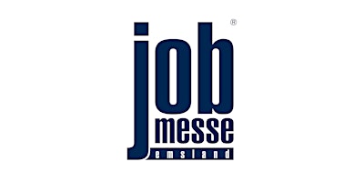 Imagem principal do evento 16. jobmesse emsland