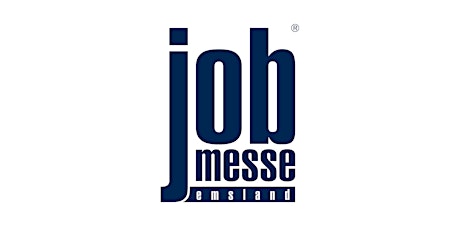 16. jobmesse emsland