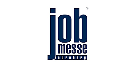 9. jobmesse nürnberg